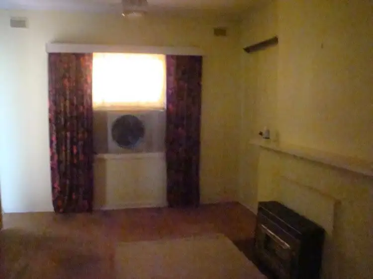 Third view of Homely house listing, 20 Hutchinson Street, Port Pirie SA 5540