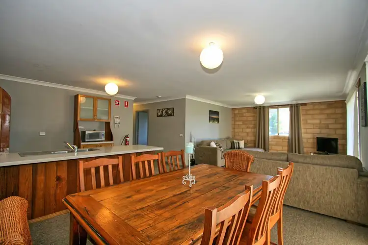 Fourth view of Homely unit listing, 3/1 Kirwan Close, Jindabyne NSW 2627