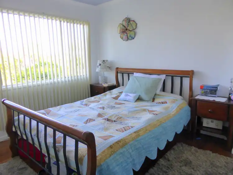 Seventh view of Homely house listing, 15 McCosker Street, Kippa-ring QLD 4021