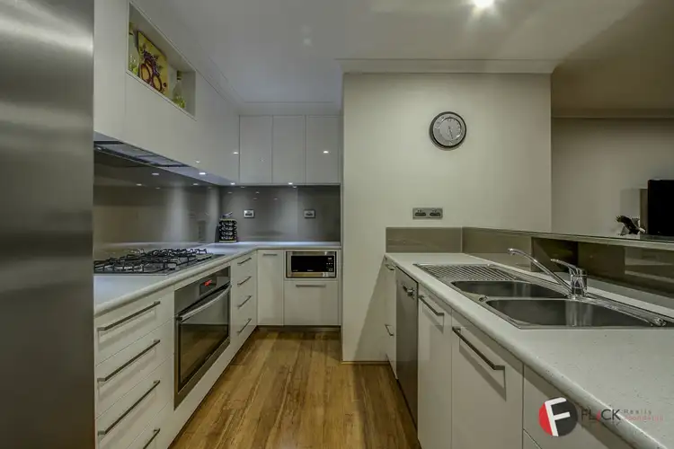 Main view of Homely house listing, 5 Nomad Drive, Clarkson WA 6030