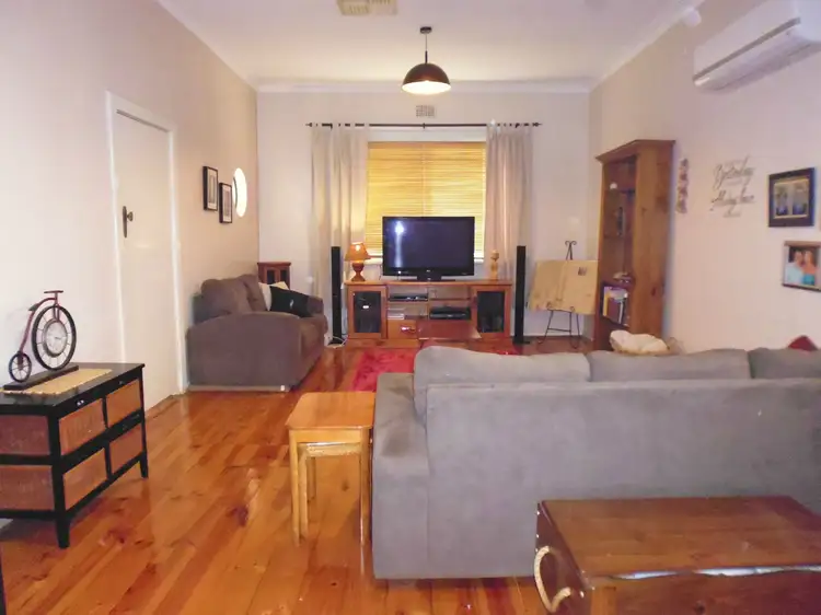 Fourth view of Homely house listing, 23 Fitzgerald Street, Port Pirie SA 5540