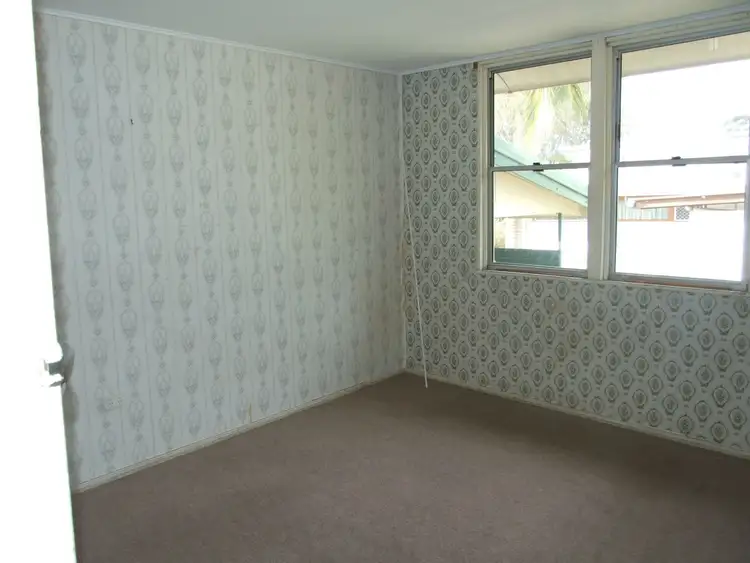 Fourth view of Homely house listing, 104 Queen Street, Maryborough QLD 4650
