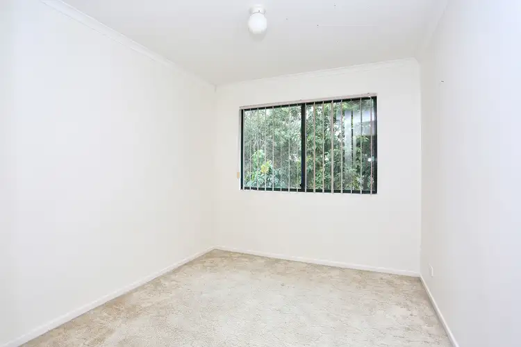 Seventh view of Homely townhouse listing, 2/32 Lows Drive, Pacific Paradise QLD 4564