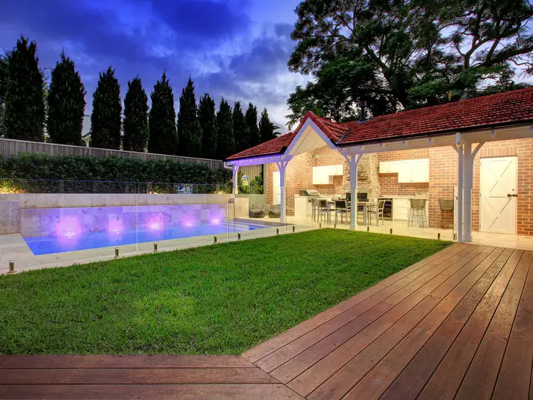 Second view of Homely house listing, Address available on request