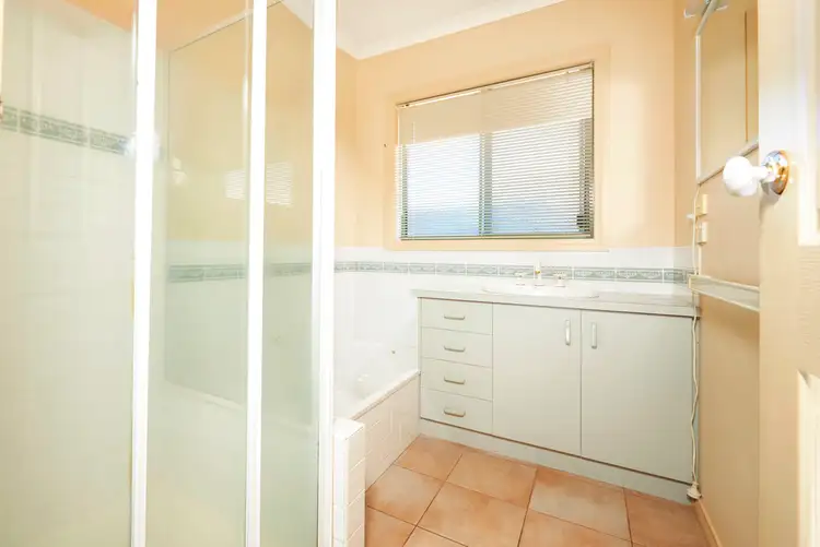 Fifth view of Homely unit listing, 1/66 Edward Street, Shepparton VIC 3630