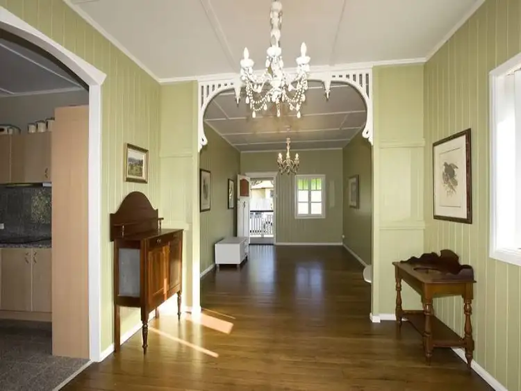 Second view of Homely house listing, Address available on request
