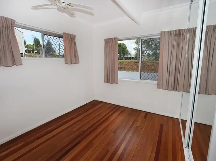 Seventh view of Homely house listing, 11 Lamington Terrace, Nambour QLD 4560