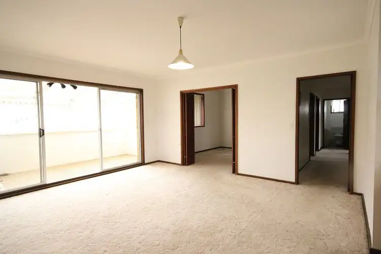 Third view of Homely house listing, 14 FLINDERS Street, Eden NSW 2551