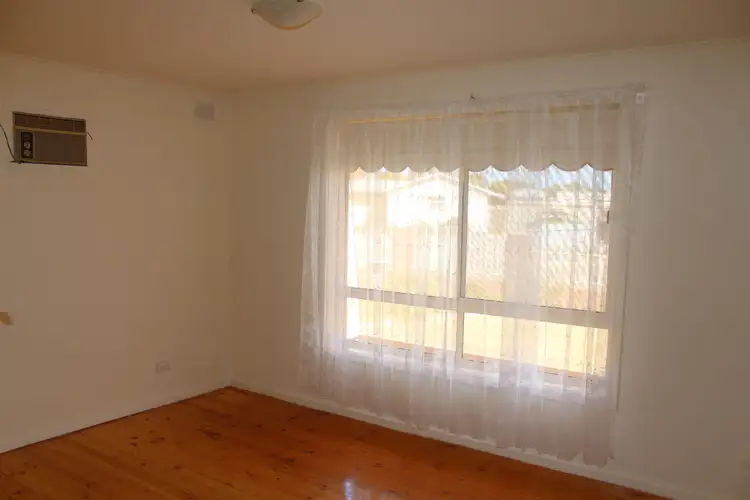 Sixth view of Homely house listing, 1 Kurll Street, Port Pirie SA 5540