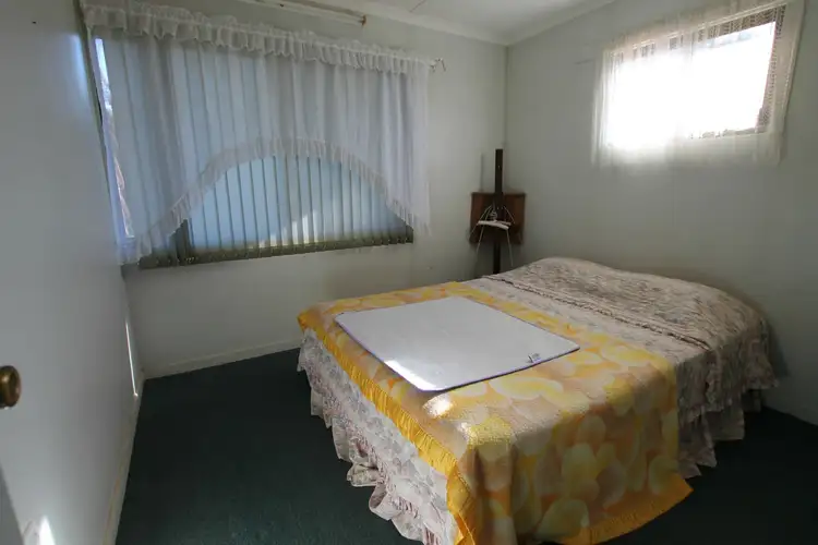 Sixth view of Homely house listing, 59 Oleander Drive, Yungaburra QLD 4884