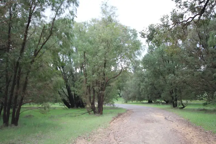 Fifth view of Homely land listing, 433 Ducane Road, North Boyanup WA 6237