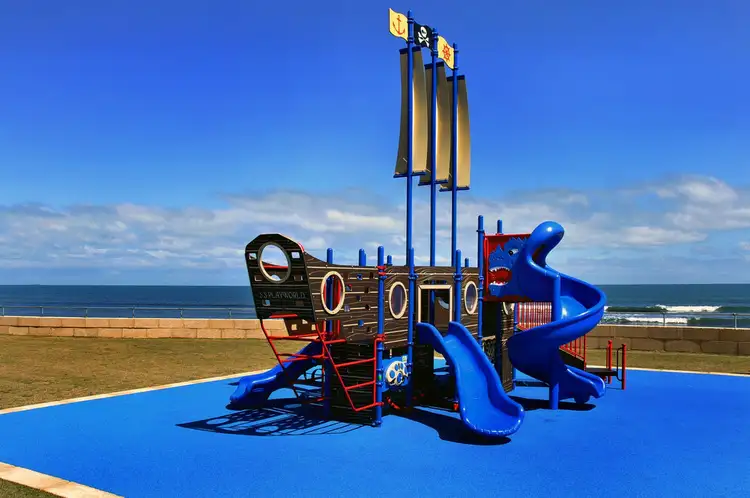 Fifth view of Homely land listing, 40 Binningup Road, Binningup WA 6233