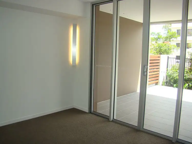 Fifth view of Homely unit listing, 2103/55 Forbes Street, West End QLD 4101