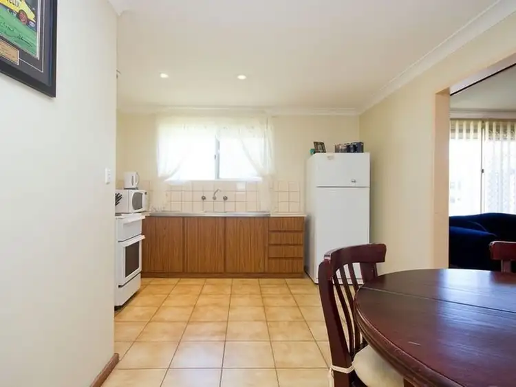 Third view of Homely unit listing, 6/51 Beafield Road, Para Hills West SA 5096
