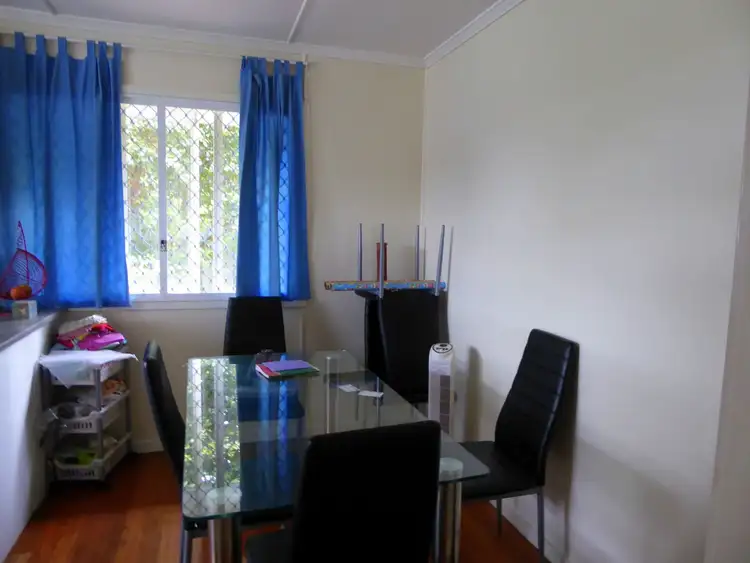 Fifth view of Homely house listing, 18 Beach Street, Kippa-ring QLD 4021