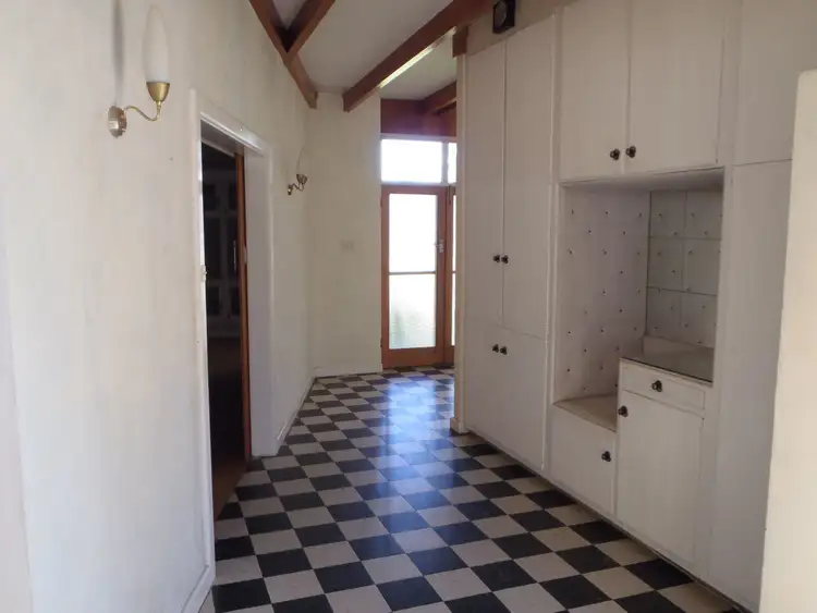 Fourth view of Homely house listing, 34 Dunure Terrace, Jamestown SA 5491