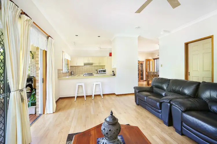 Third view of Homely house listing, 19 Lingara Avenue, Palmwoods QLD 4555