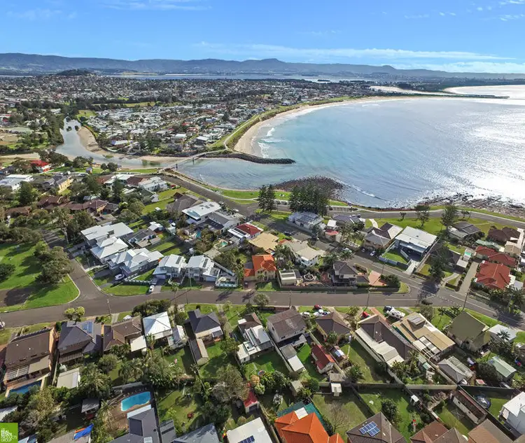 Sixth view of Homely house listing, 85 Barrack Avenue, Barrack Point NSW 2528