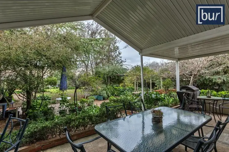 Fourth view of Homely house listing, 92 High Street, Rutherglen VIC 3685