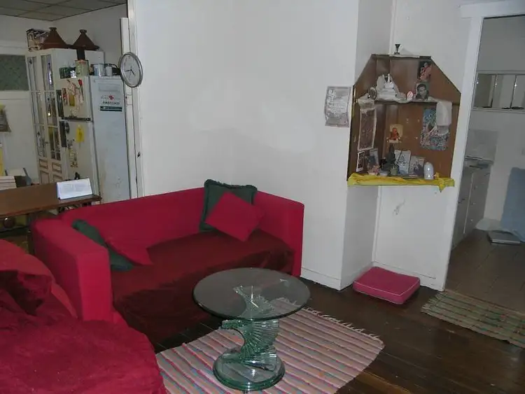 Fourth view of Homely house listing, Address available on request