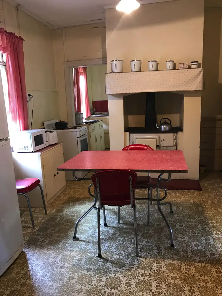 Seventh view of Homely house listing, 53 Kingdon St, Scone NSW 2337