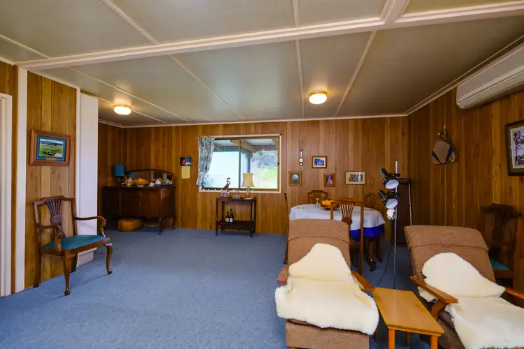 Seventh view of Homely rural property listing, 86 Gerogery West Rd, Gerogery NSW 2642