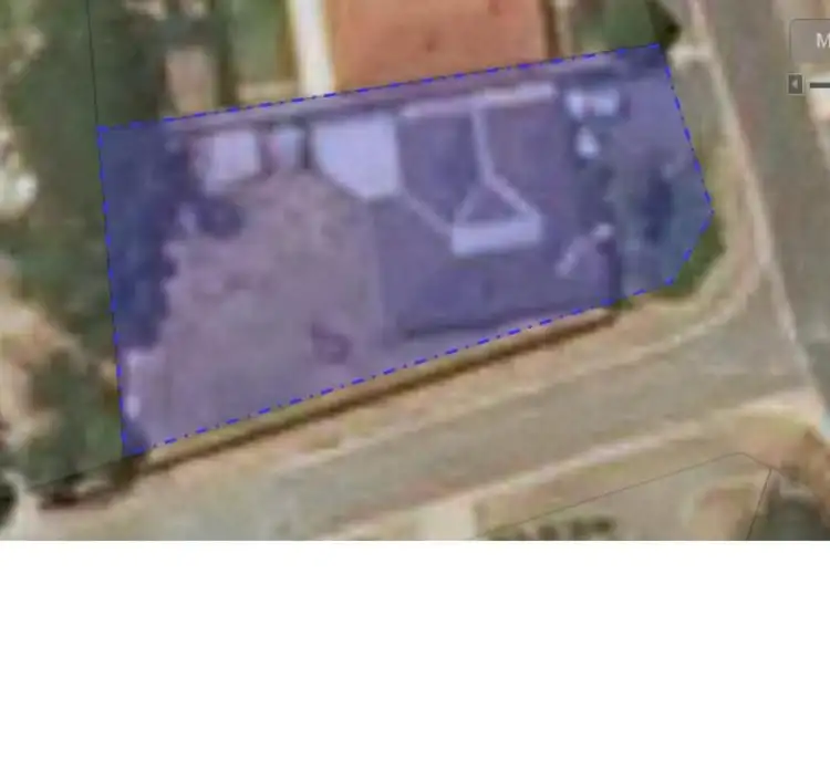 88 FIDDLEWOOD DRIVE, Freeling SA 5372