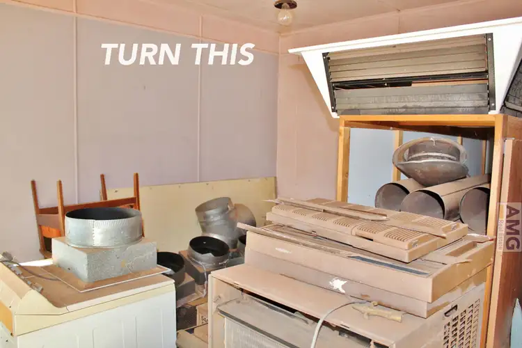 Seventh view of Homely house listing, 76 Rankin Street, Kondinin WA 6367