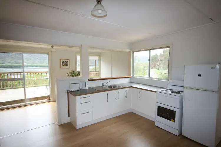 Fifth view of Homely house listing, 5144 Wisemans Ferry Road, Spencer NSW 2775