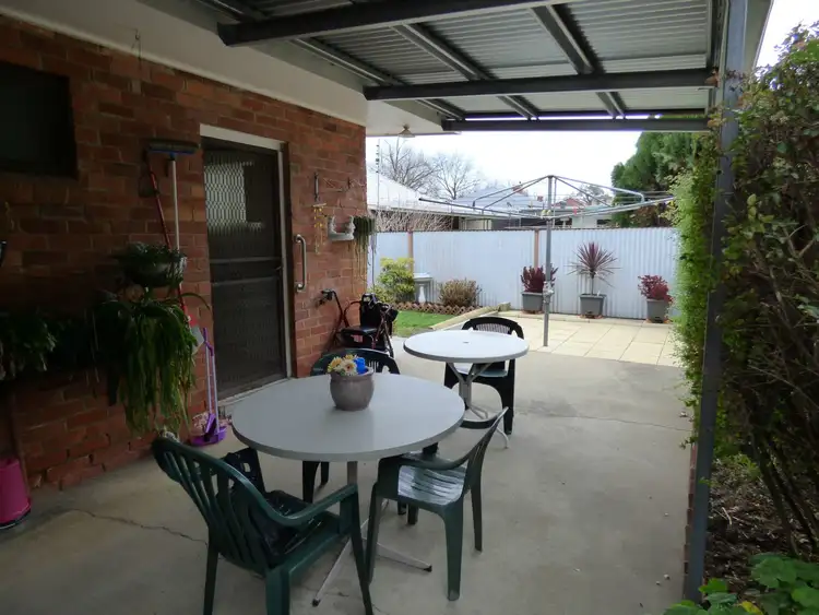 Seventh view of Homely house listing, 3 Jones Street, Myrtleford VIC 3737
