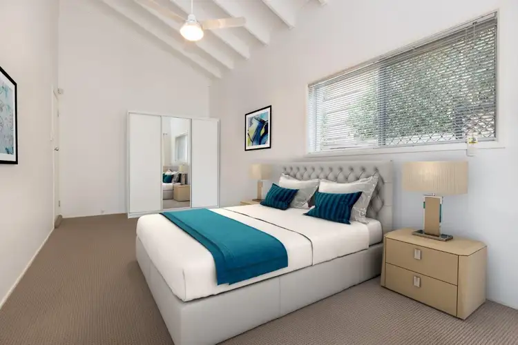 Seventh view of Homely house listing, 275 VERNEY Road East, Graceville QLD 4075