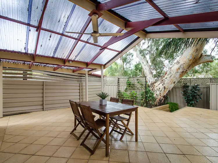 Third view of Homely unit listing, 5/32 Chatham Rd, Keswick SA 5035