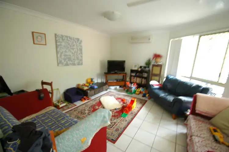 Third view of Homely unit listing, 24/2 Simpsons Road, Currumbin Waters QLD 4223