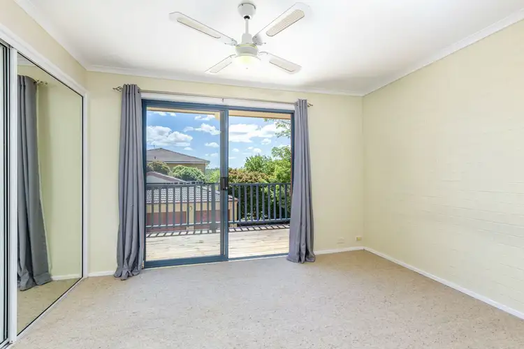 Sixth view of Homely unit listing, 11/111 Uriarra Road, Queanbeyan NSW 2620