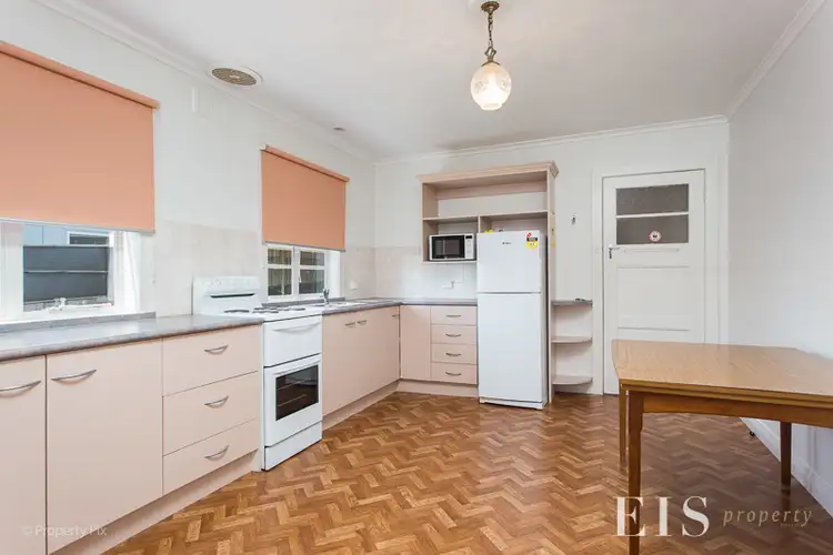 Fifth view of Homely house listing, 54 Renfrew Cir, Goodwood TAS 7010