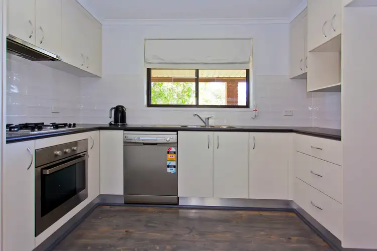 Second view of Homely house listing, 42 Crackenback St, Thurgoona NSW 2640