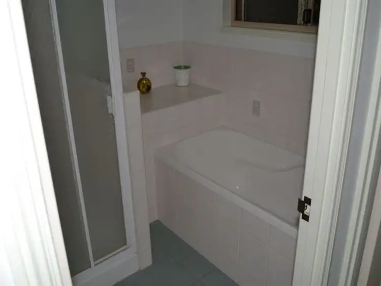 Seventh view of Homely house listing, 20 PEPPERMINT Drive, Kawana QLD 4701