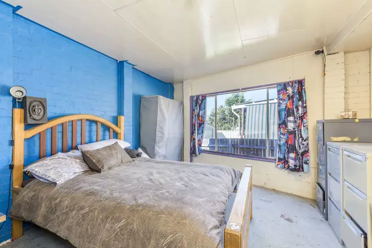 Sixth view of Homely house listing, 54 Donald Road, Queanbeyan NSW 2620