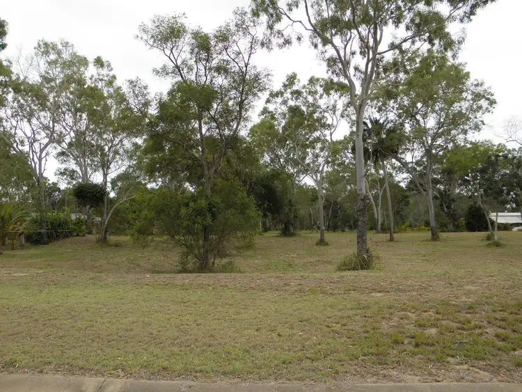 3 Elfin Court, Moore Park Beach QLD 4670