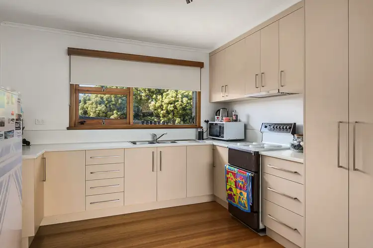 Seventh view of Homely house listing, 5/181 Tranmere Rd, Howrah TAS 7018