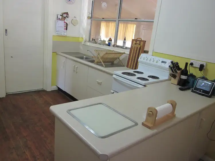 Third view of Homely house listing, 78 Liverpool Street, Scone NSW 2337