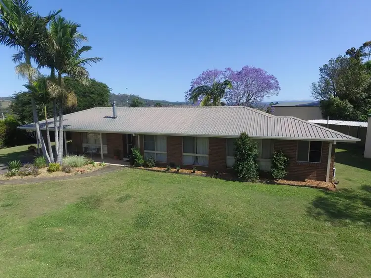 Third view of Homely house listing, 6 CADDIE Avenue, Kyogle NSW 2474