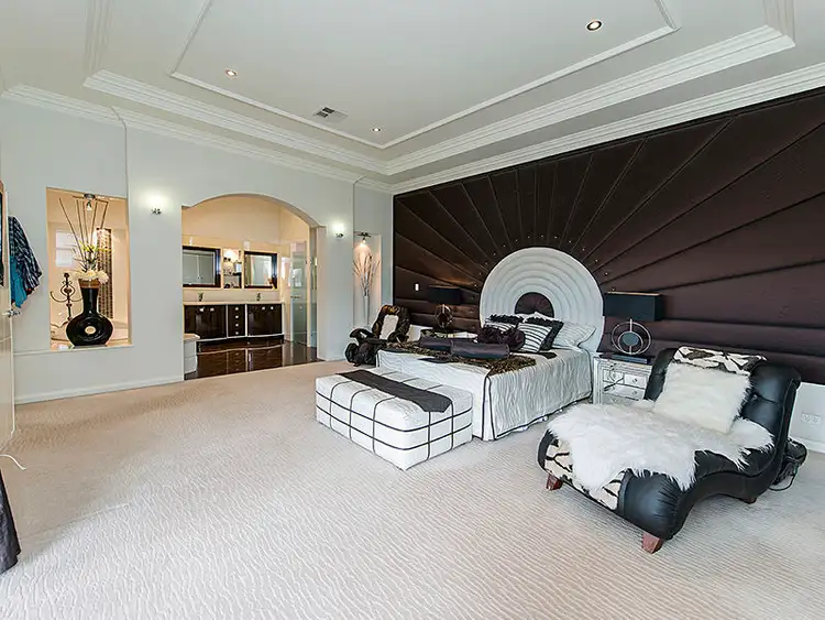 Third view of Homely house listing, 394 Mill Point Road, South Perth WA 6151