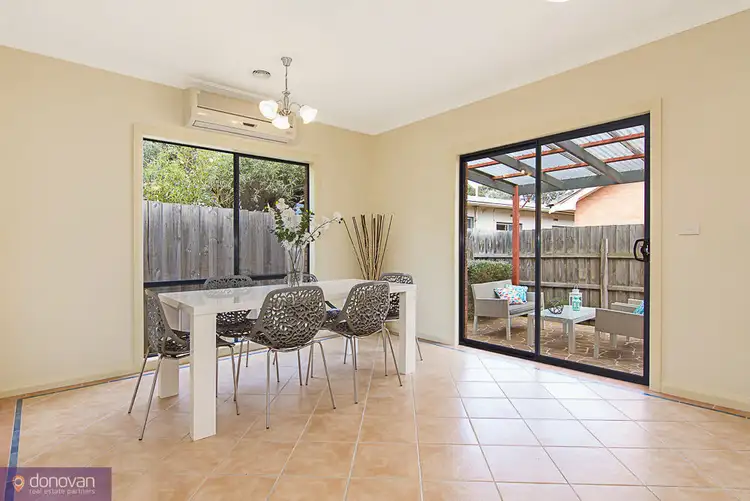Sixth view of Homely house listing, 28 Buna Avenue, Seaford VIC 3198