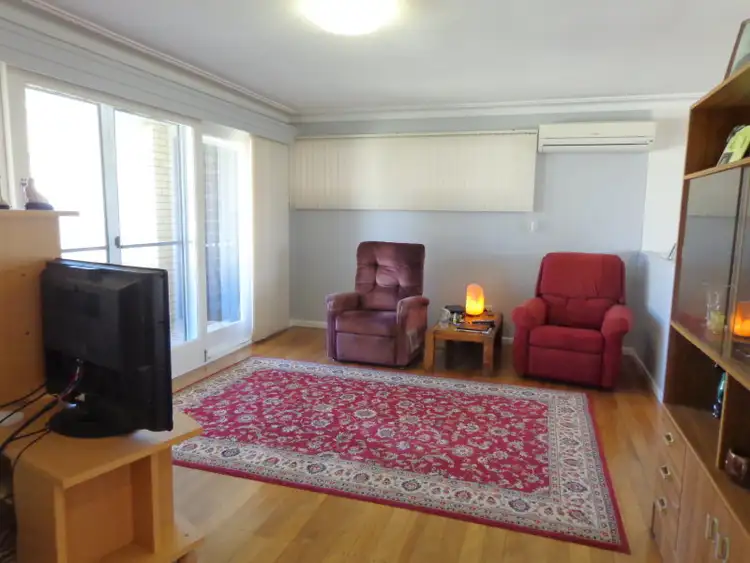 Fourth view of Homely house listing, 41 Kurumba Street, Kippa-ring QLD 4021