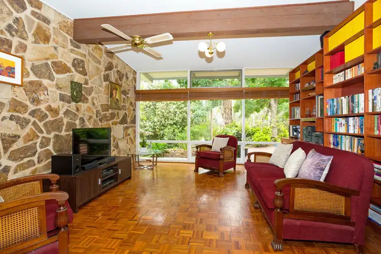 Fourth view of Homely land listing, L44 Rosebank Terrace, Stonyfell SA 5066