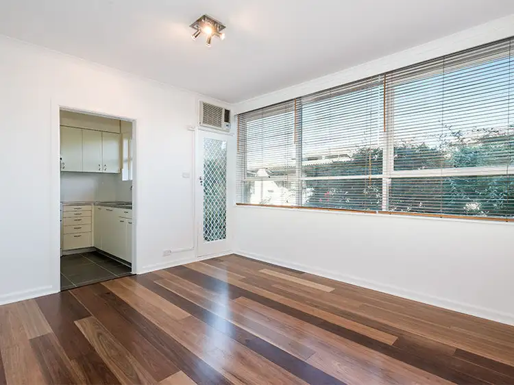 Main view of Homely apartment listing, 7/380 Inkerman Street, St Kilda East VIC 3183