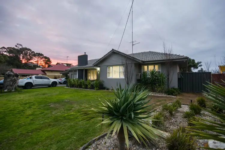 Fourth view of Homely house listing, 4 Treen Street, South Bunbury WA 6230