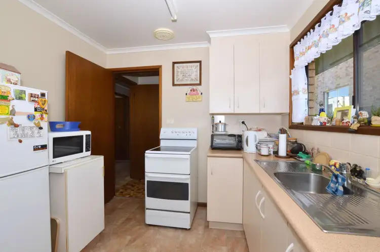 Third view of Homely house listing, 8 Welsh Street, Bermagui NSW 2546