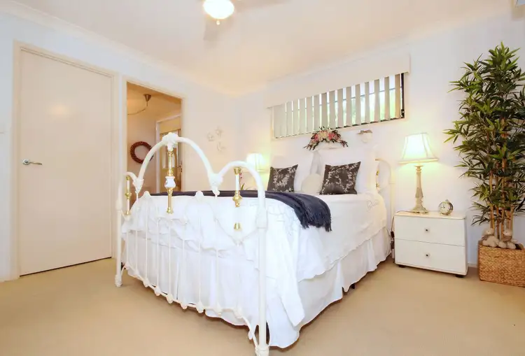 Sixth view of Homely house listing, 10 Boonjee Cl, Narangba QLD 4504